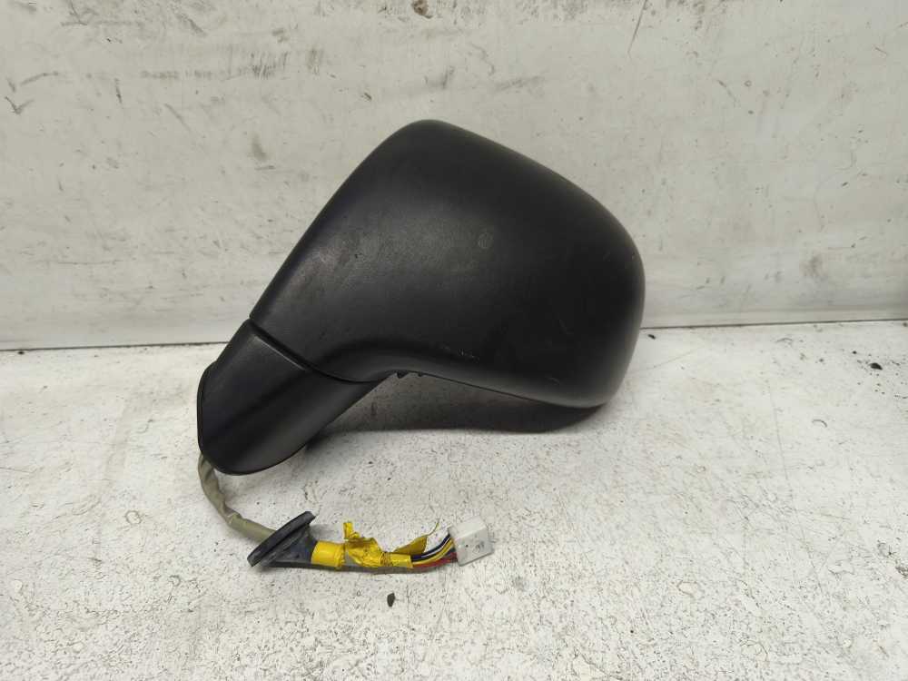 RETROVISEUR GAUCHE ELECTRIQUE KIA - Vue 1